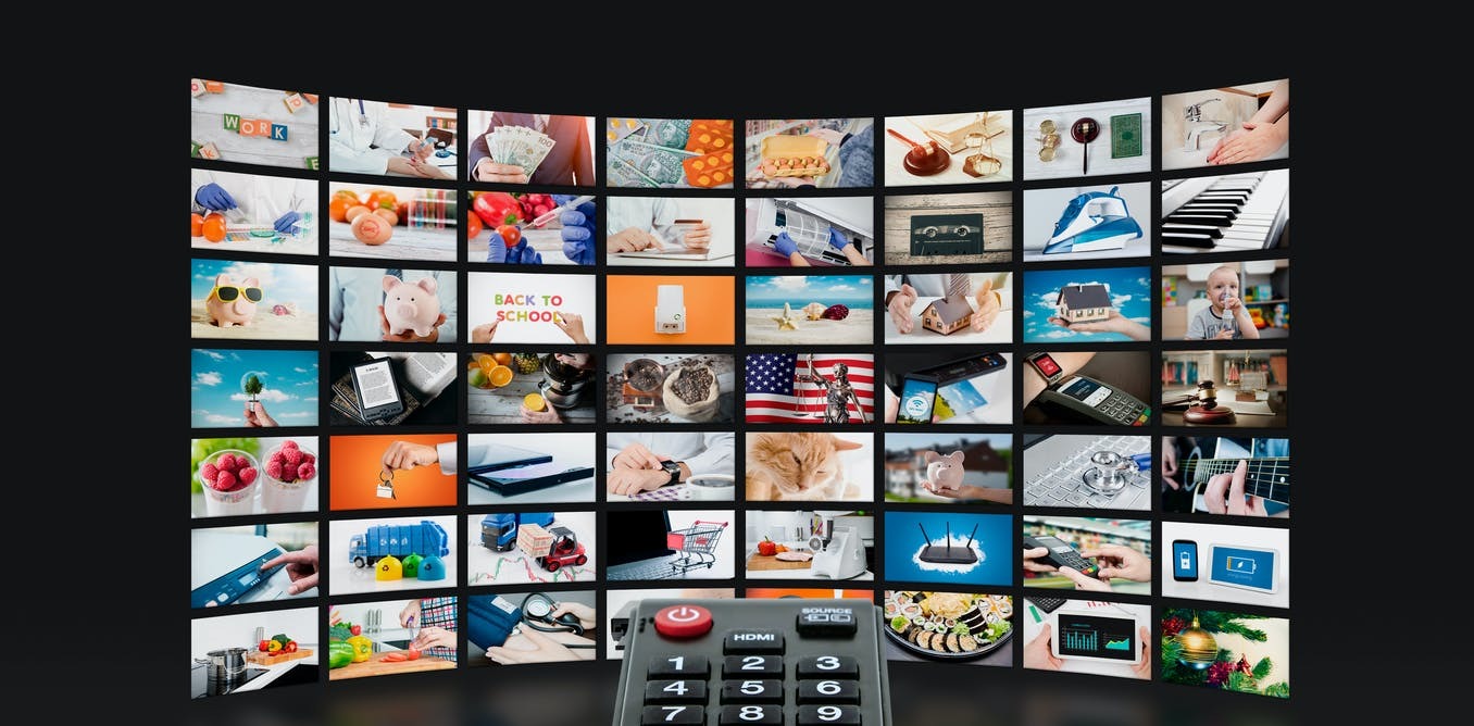 IPTV Nordic