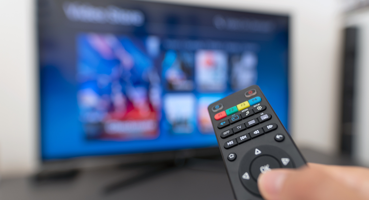 IPTV Nordic
