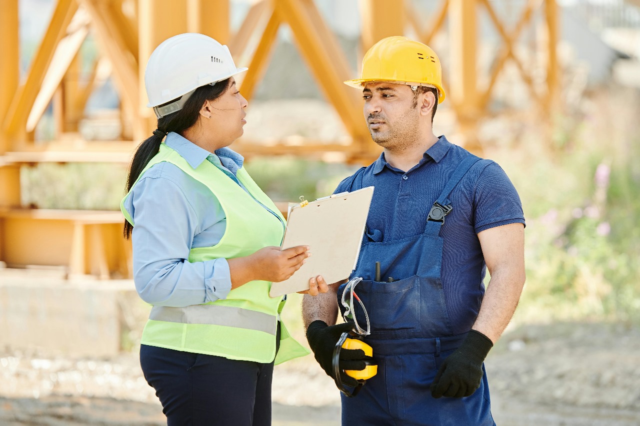 Expert Southern California Contractors for Your Next Project