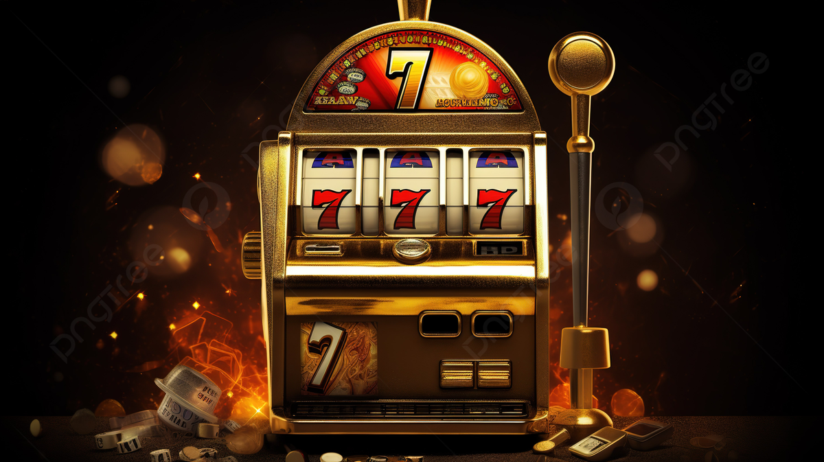 Tải Game 3King – Trò Chơi Scatter Và 3KingSlot Đang Chờ Bạn