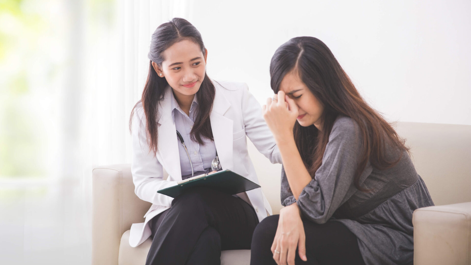 Understanding Depression Meaning and Its True Impact