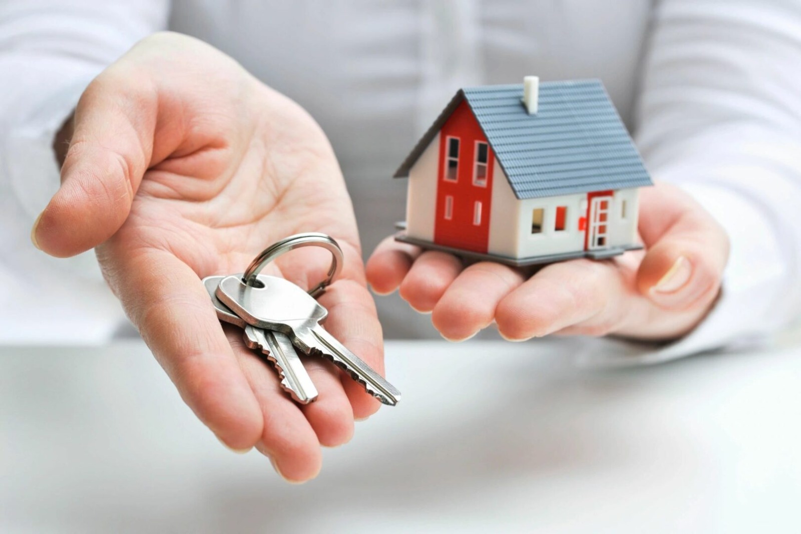 Nue Wealth’s Approach to Retirement Planning in San Antonio