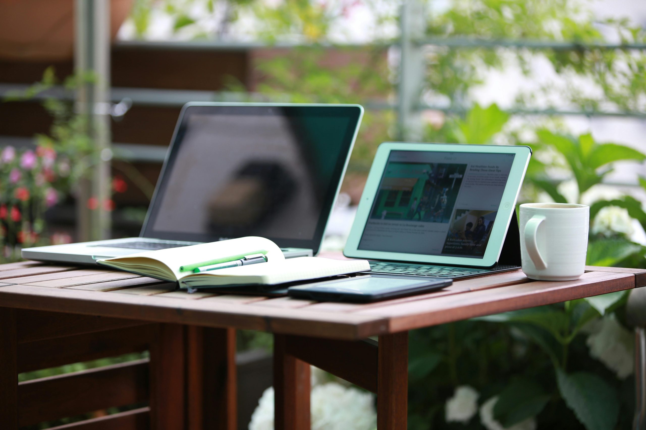 PROFESSIONAL MANAGED IT SUPPORT FOR BUSINESSES