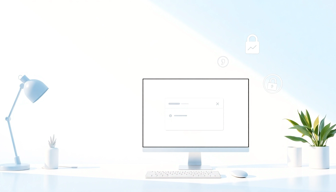 Maximizing Privacy and Convenience with Temp Mail Solutions